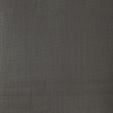 Papel de Parede Classic Designs H2880707 “Consultar disponibilidade do Produto 19 9 8750-5835”