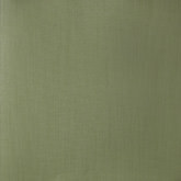 Papel de Parede Classic Designs H2880708 “Consultar disponibilidade do Produto 19 9 8750-5835”