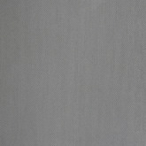 Papel de Parede Classic Designs H2880802 “Consultar disponibilidade do Produto 19 9 8750-5835”