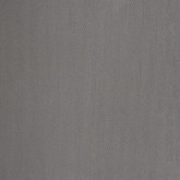 Papel de Parede Classic Designs H2880805 “Consultar disponibilidade do Produto 19 9 8750-5835”