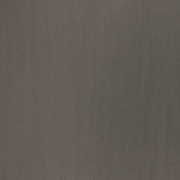 Papel de Parede Classic Designs H2880808 “Consultar disponibilidade do Produto 19 9 8750-5835”