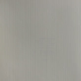 Papel de Parede Classic Designs H2880901 “Consultar disponibilidade do Produto 19 9 8750-5835”