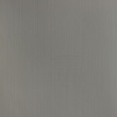 Papel de Parede Classic Designs H2880902 “Consultar disponibilidade do Produto 19 9 8750-5835”