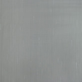 Papel de Parede Classic Designs H2880903 “Consultar disponibilidade do Produto 19 9 8750-5835”