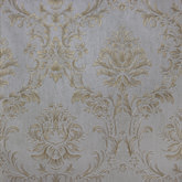 Papel de Parede Classic Designs H2890301 “Consultar disponibilidade do Produto 19 9 8750-5835”