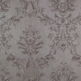 Papel de Parede Classic Designs H2890302 “Consultar disponibilidade do Produto 19 9 8750-5835”