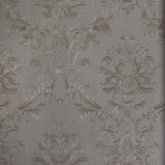 Papel de Parede Classic Designs H2890303 “Consultar disponibilidade do Produto 19 9 8750-5835”
