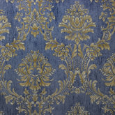 Papel de Parede Classic Designs H2890305 “Consultar disponibilidade do Produto 19 9 8750-5835”