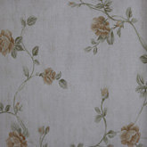 Papel de Parede Classic Designs H2890701 “Consultar disponibilidade do Produto 19 9 8750-5835”