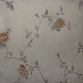 Papel de Parede Classic Designs H2890702 “Consultar disponibilidade do Produto 19 9 8750-5835”