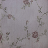 Papel de Parede Classic Designs H2890703 “Consultar disponibilidade do Produto 19 9 8750-5835”
