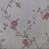 Papel de Parede Classic Designs H2890704 “Consultar disponibilidade do Produto 19 9 8750-5835”