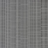 Papel de Parede Classic Designs H28911406 “Consultar disponibilidade do Produto 19 9 8750-5835”