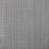 Papel de Parede Classic Designs H2891401 “Consultar disponibilidade do Produto 19 9 8750-5835”