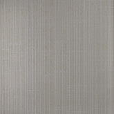 Papel de Parede Classic Designs H2891402 “Consultar disponibilidade do Produto 19 9 8750-5835”