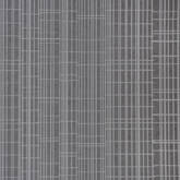 Papel de Parede Classic Designs H2891406 “Consultar disponibilidade do Produto 19 9 8750-5835”