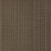 Papel de Parede Classic Designs H2891407 “Consultar disponibilidade do Produto 19 9 8750-5835”