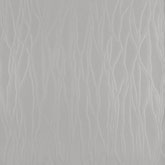 Papel de Parede Texture World H2990101 | Consultar disponibilidade do Produto |