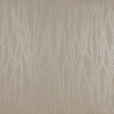 Papel de Parede Texture World H2990102 | Consultar disponibilidade do Produto |