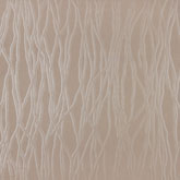 Papel de Parede Texture World H2990103 | Consultar disponibilidade do Produto |