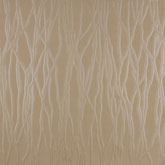 Papel de Parede Texture World H2990104 | Consultar disponibilidade do Produto |