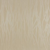 Papel de Parede Texture World H2990105 | Consultar disponibilidade do Produto |