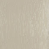 Papel de Parede Texture World H2990106 | Consultar disponibilidade do Produto |