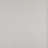 Papel de Parede Texture World H2990201 | Consultar disponibilidade do Produto |