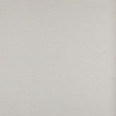 Papel de Parede Texture World H2990202 | Consultar disponibilidade do Produto |