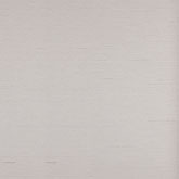 Papel de Parede Texture World H2990203 | Consultar disponibilidade do Produto |