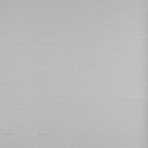 Papel de Parede Texture World H2990204 | Consultar disponibilidade do Produto |