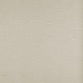 Papel de Parede Texture World H2990205 | Consultar disponibilidade do Produto |