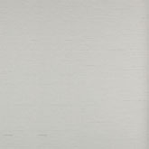 Papel de Parede Texture World H2990206 | Consultar disponibilidade do Produto |
