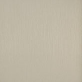 Papel de Parede Texture World H2990301 | Consultar disponibilidade do Produto |