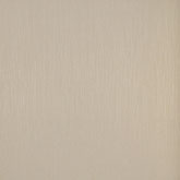 Papel de Parede Texture World H2990302 | Consultar disponibilidade do Produto |