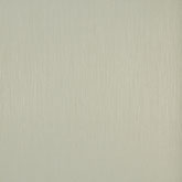 Papel de Parede Texture World H2990303 | Consultar disponibilidade do Produto |