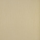 Papel de Parede Texture World H2990304 | Consultar disponibilidade do Produto |