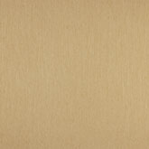Papel de Parede Texture World H2990305 | Consultar disponibilidade do Produto |
