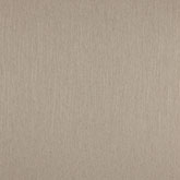 Papel de Parede Texture World H2990306 | Consultar disponibilidade do Produto |