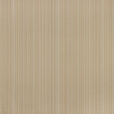 Papel de Parede Texture World H2990401 | Consultar disponibilidade do Produto |