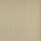 Papel de Parede Texture World H2990402 | Consultar disponibilidade do Produto |