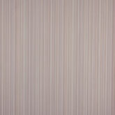 Papel de Parede Texture World H2990403 | Consultar disponibilidade do Produto |