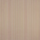 Papel de Parede Texture World H2990404 | Consultar disponibilidade do Produto |