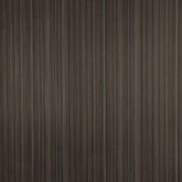 Papel de Parede Texture World H2990405 | Consultar disponibilidade do Produto |