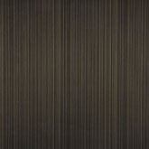 Papel de Parede Texture World H2990406 | Consultar disponibilidade do Produto |
