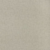 Papel de Parede Texture World H2990601 | Consultar disponibilidade do Produto |