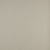 Papel de Parede Texture World H2990602 | Consultar disponibilidade do Produto |