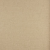 Papel de Parede Texture World H2990603 | Consultar disponibilidade do Produto |