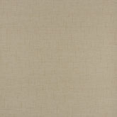Papel de Parede Texture World H2990604 | Consultar disponibilidade do Produto |