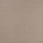 Papel de Parede Texture World H2990605 | Consultar disponibilidade do Produto |